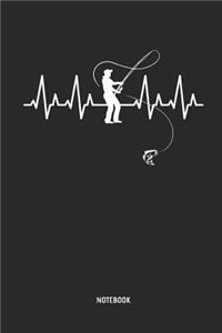 Fishing Notebook