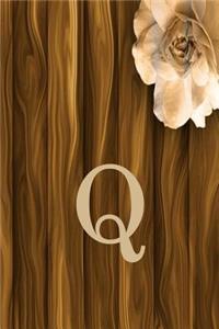 Q