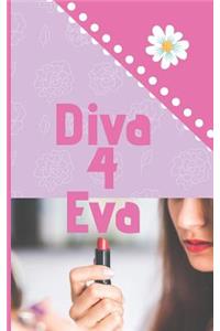 Diva 4 Eva