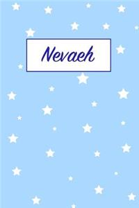 Nevaeh
