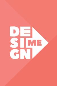 Design Me