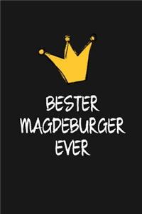 Bester Magdeburger