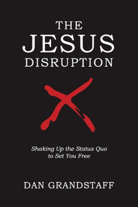 Jesus Disruption