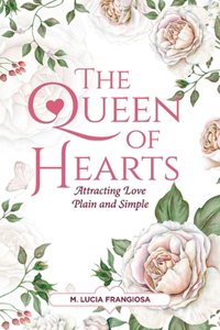 Queen of Hearts