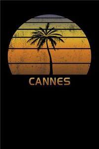 Cannes