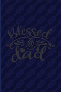 Blessed Dad