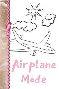 Airplane Mode
