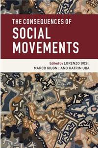 Consequences of Social Movements