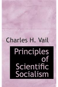 Principles of Scientific Socialism