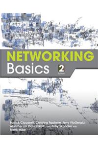Networking Basics