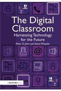 The Digital Classroom