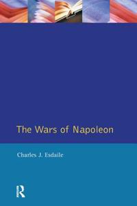 The Wars of Napoleon