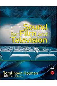 Sound for Film and Television