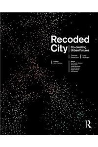 Recoded City