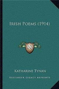 Irish Poems (1914)