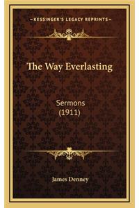 Way Everlasting