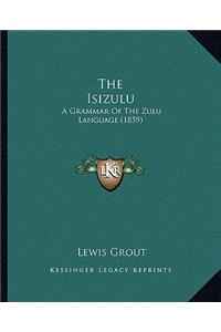 The Isizulu