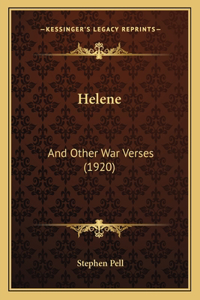 Helene