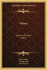 Manon