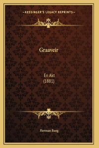 Graaveir