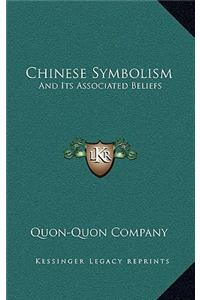 Chinese Symbolism