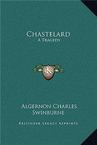 Chastelard