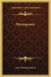 Physiognomy