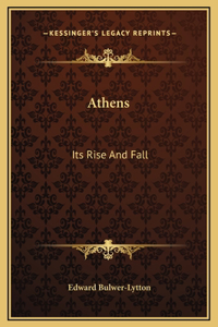 Athens