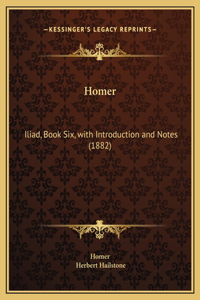 Homer