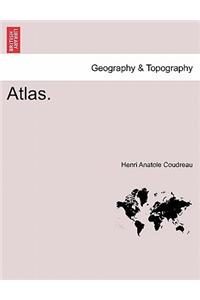 Atlas.