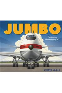 Jumbo