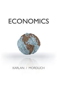 Economics with Connect