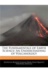 The Fundamentals of Earth Science