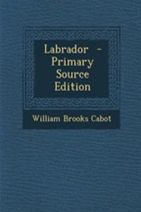 Labrador