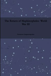 Return of Mephistopheles