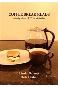 Coffee Break Reads