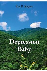 Depression Baby