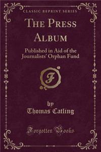 The Press Album