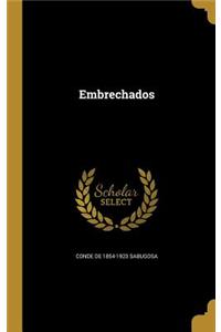 Embrechados