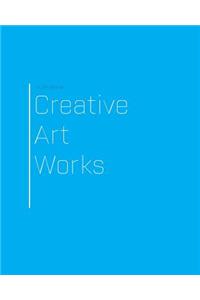 Creative Art Works