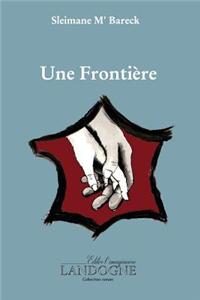 Frontière
