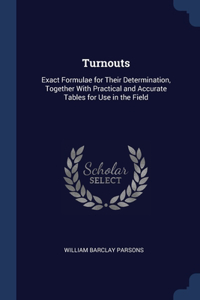 Turnouts