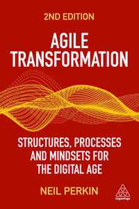 Agile Transformation