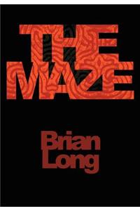 The Maze