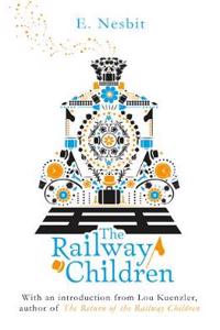 Railway Children