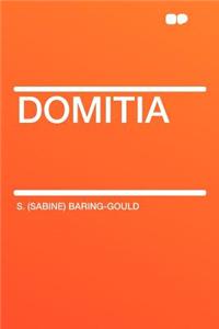 Domitia