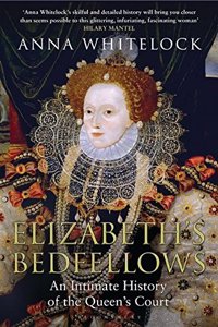 Elizabeth's Bedfellows