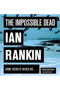 The Impossible Dead