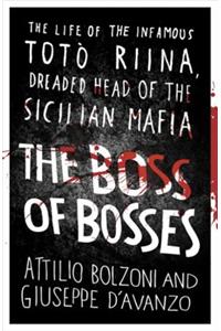 The Boss of Bosses