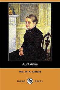 Aunt Anne (Dodo Press)
